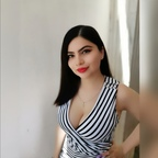 Download wootenevelyn OnlyFans leaks for free 

 profile picture