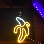 Free access to wootie Leaked OnlyFans 

 profile picture