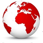 worldspotlightworldwide OnlyFans Leaks 

 profile picture