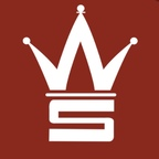 Free access to @worldstar Leaks OnlyFans 

 profile picture