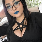 wowbaka (Brandi Graves) OnlyFans Leaked Content 

 profile picture