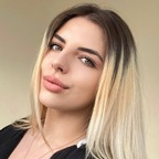 Leaked wowstepsis onlyfans leaked