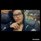 Leaked wrapmeinplastic onlyfans leaked
