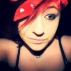 Free access to (wrecklessreign) Leaks OnlyFans 

 profile picture