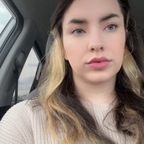 Free access to @wtchbtch Leaks OnlyFans 

 profile picture