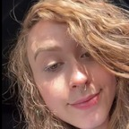 Leaked wtfthatsangel onlyfans leaked