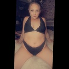 Leaked wvsubmissive onlyfans leaked