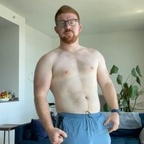 Onlyfans leaked wyattowensxxx 

 profile picture