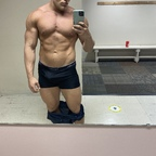 Leaked wyattsteele onlyfans leaked