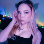 Leaked wyfoxxi_free onlyfans leaked