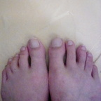 Onlyfans leak wyldchild 

 profile picture