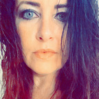 wyndi (Wyndi) OnlyFans Leaked Pictures & Videos 

 profile picture