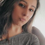 wyobabe2015 OnlyFans Leaked Photos and Videos 

 profile picture