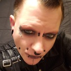 Leaked x.dadbodgoth.x onlyfans leaked
