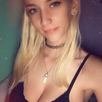 Download x0baddie OnlyFans leaks for free 

 profile picture