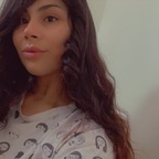 Leaked x0ticstimulati0n onlyfans leaked