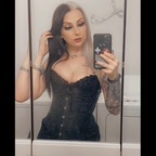 Leaked x100proof_lindsey onlyfans leaked