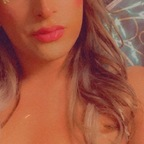 Leaked x8lovehard onlyfans leaked