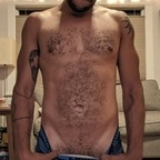 Leaked x_gino_knight_x onlyfans leaked