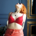 x_lanbel_x OnlyFans Leak 

 profile picture