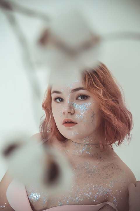 Header of x_lanbel_x