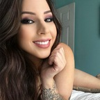 Leaked x_lexi_luna_x onlyfans leaked