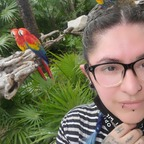 Download x_oni_x OnlyFans content for free 

 profile picture