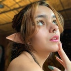 Leaked x_shaary_x onlyfans leaked
