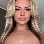 xahrxahr (Zahra) OnlyFans content 

 profile picture