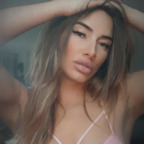 xalainax (Alaina) free OnlyFans Leaks 

 profile picture