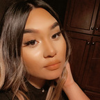 Download xamariex OnlyFans videos and photos for free 

 profile picture