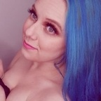 Leaked xannabelleadams onlyfans leaked