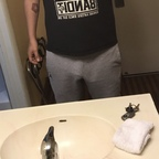 Onlyfans leak xarkitektx 

 profile picture