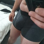 xarnoa xarnoakouzan Leaked OnlyFans 

 profile picture