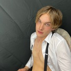 Leaked xavi_papi onlyfans leaked