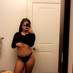 Onlyfans leaks xavieraangel 

 profile picture