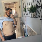 Onlyfans leaks xavierryans01 

 profile picture