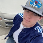 xavierwillowx OnlyFans Leaked Photos and Videos 

 profile picture