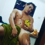 Leaked xaviiersg9 onlyfans leaked