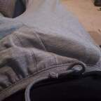 xavior27 OnlyFans Leaks 

 profile picture