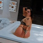 Leaked xbadassbaby onlyfans leaked