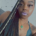 Leaked xbangbangx onlyfans leaked