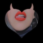 Leaked xbrinamoon onlyfans leaked
