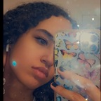 xbxbbleslxvs (lexi) OnlyFans Leaked Content 

 profile picture