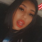 Leaked xcx_shellyy onlyfans leaked