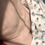 Leaked xd70xd onlyfans leaked