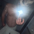 xdkkx (xdkkx) Leaked OnlyFans 

 profile picture