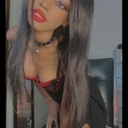 Leaked xemokittenx onlyfans leaked