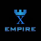 Onlyfans leaked xempire 

 profile picture