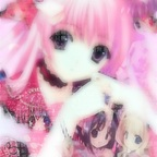 Download xenovia OnlyFans content for free 

 profile picture